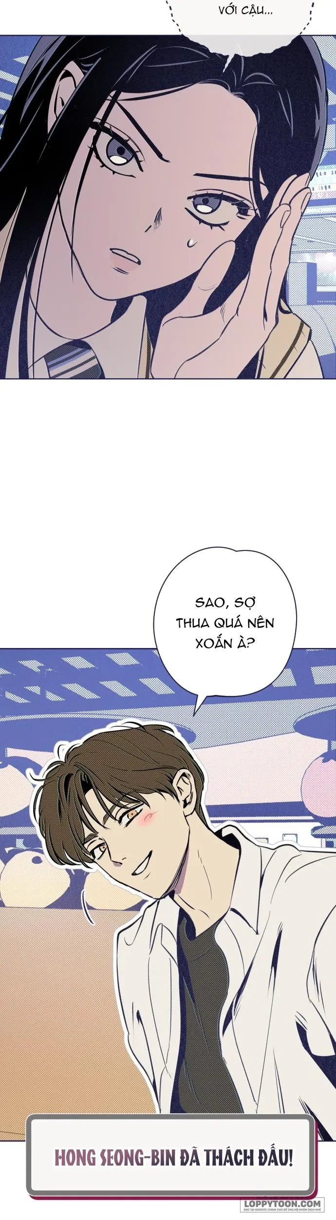 Trắc Nghiệm 4 Lựa Chọn Chapter 21 - 15