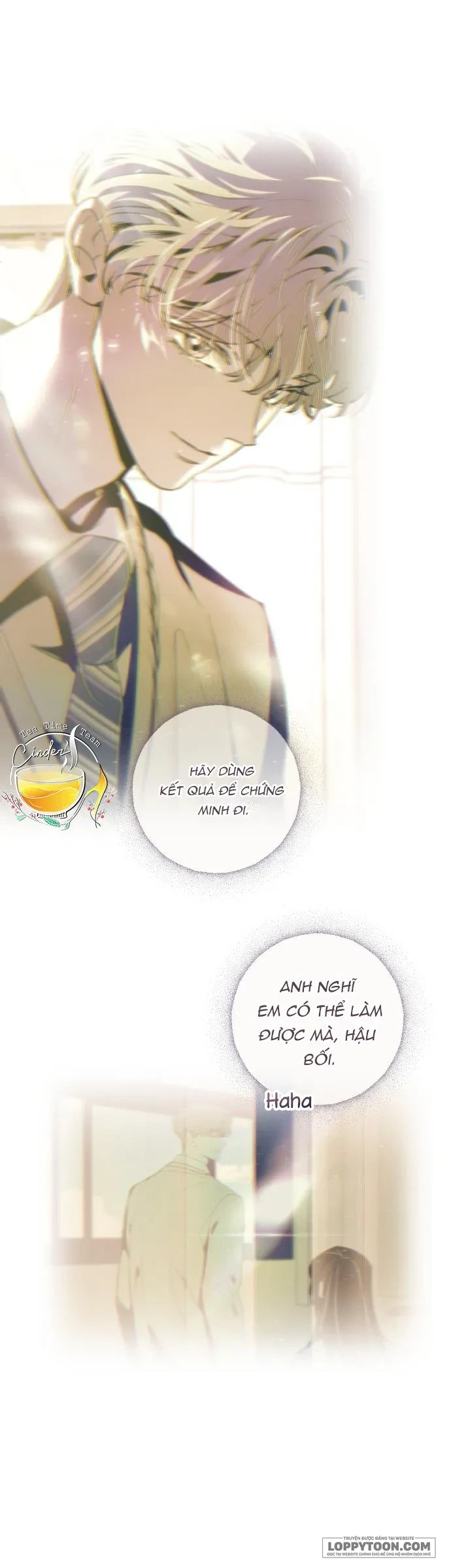 Trắc Nghiệm 4 Lựa Chọn Chapter 21 - 19