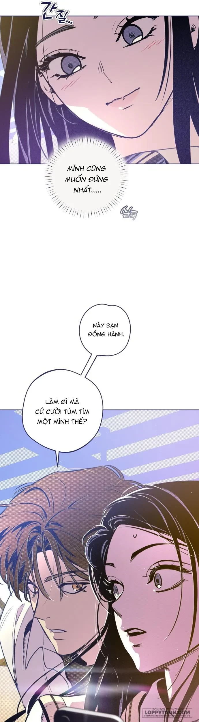 Trắc Nghiệm 4 Lựa Chọn Chapter 21 - 20