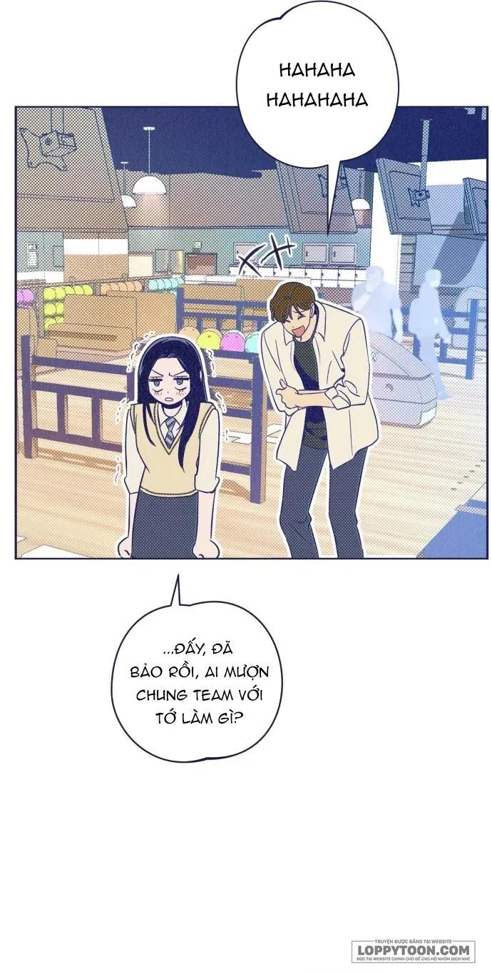 Trắc Nghiệm 4 Lựa Chọn Chapter 21 - 24