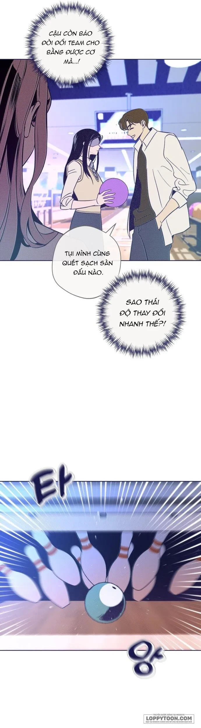 Trắc Nghiệm 4 Lựa Chọn Chapter 21 - 27
