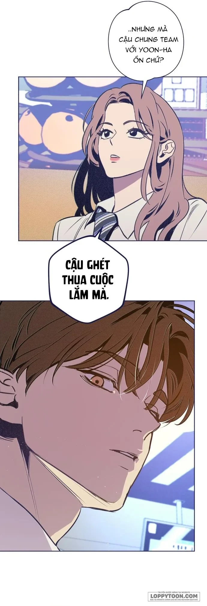 Trắc Nghiệm 4 Lựa Chọn Chapter 21 - 31