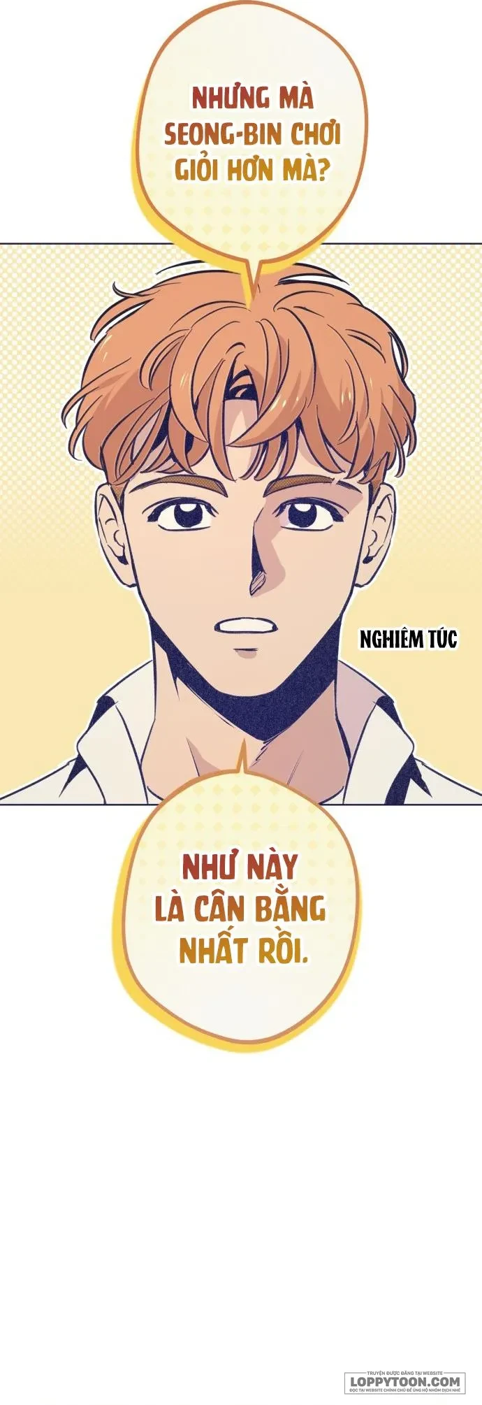 Trắc Nghiệm 4 Lựa Chọn Chapter 21 - 33
