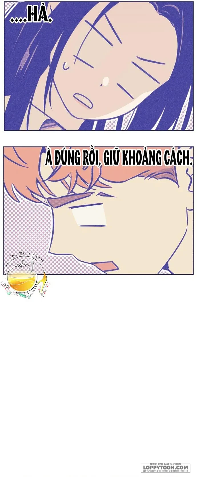 Trắc Nghiệm 4 Lựa Chọn Chapter 21 - 40