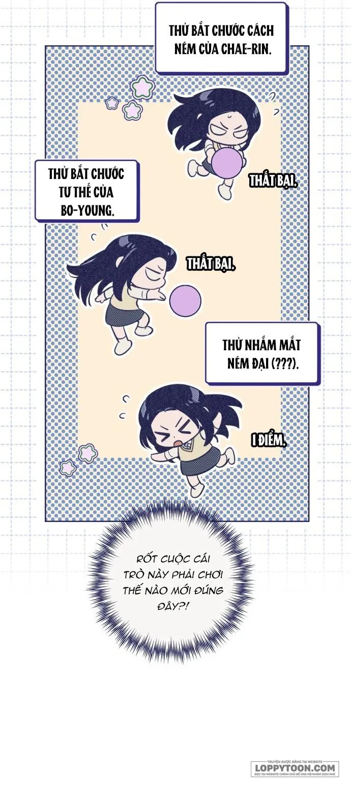 Trắc Nghiệm 4 Lựa Chọn Chapter 21 - 43
