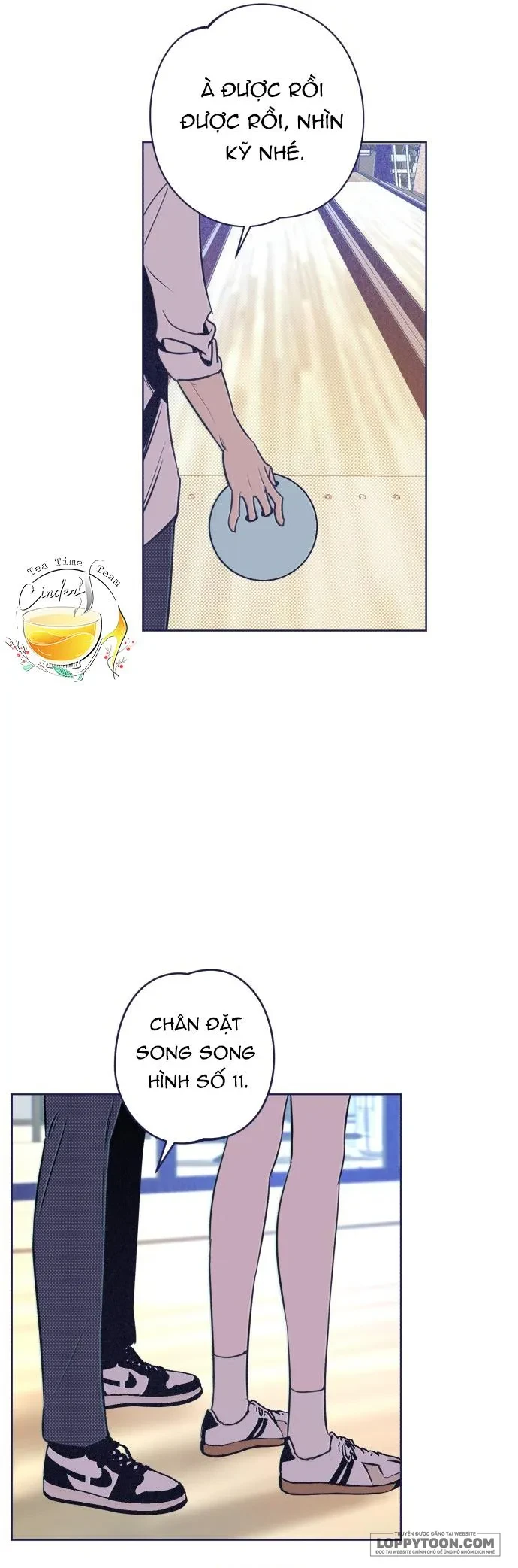 Trắc Nghiệm 4 Lựa Chọn Chapter 21 - 46