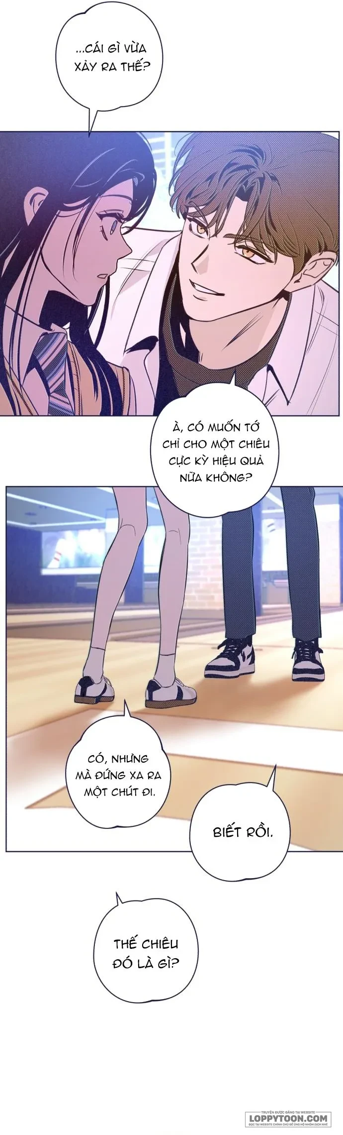Trắc Nghiệm 4 Lựa Chọn Chapter 21 - 51