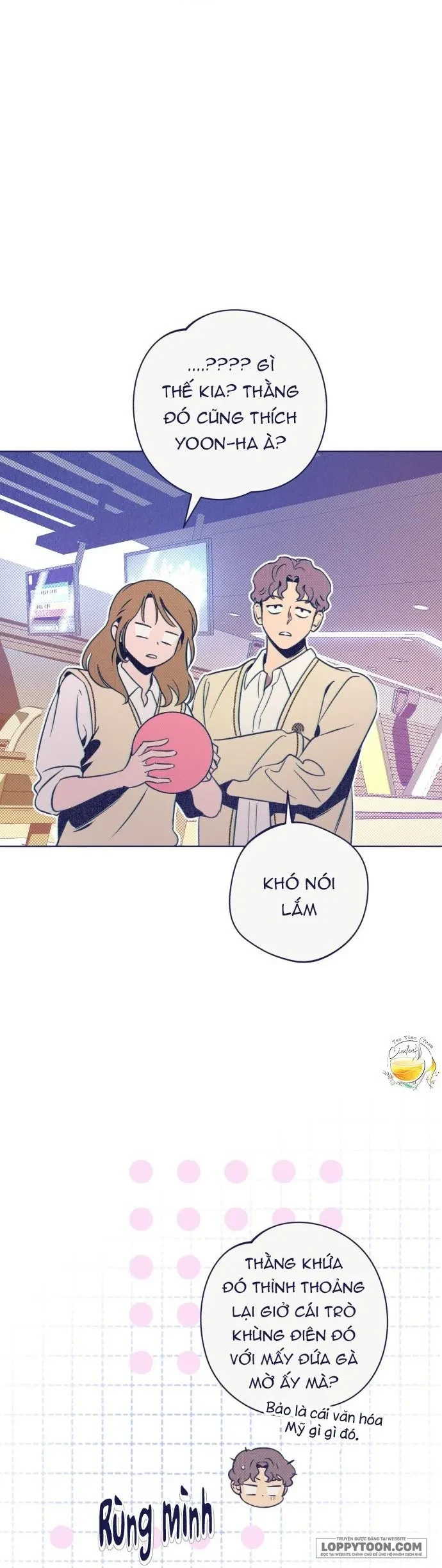 Trắc Nghiệm 4 Lựa Chọn Chapter 22 - 15