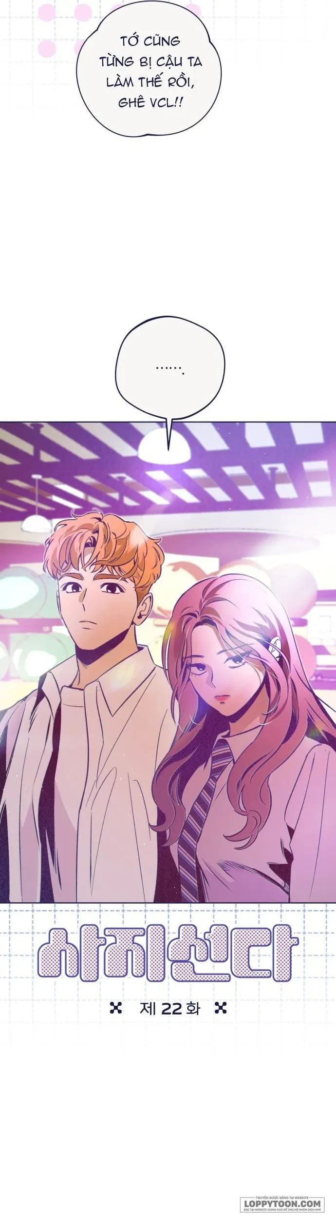 Trắc Nghiệm 4 Lựa Chọn Chapter 22 - 16