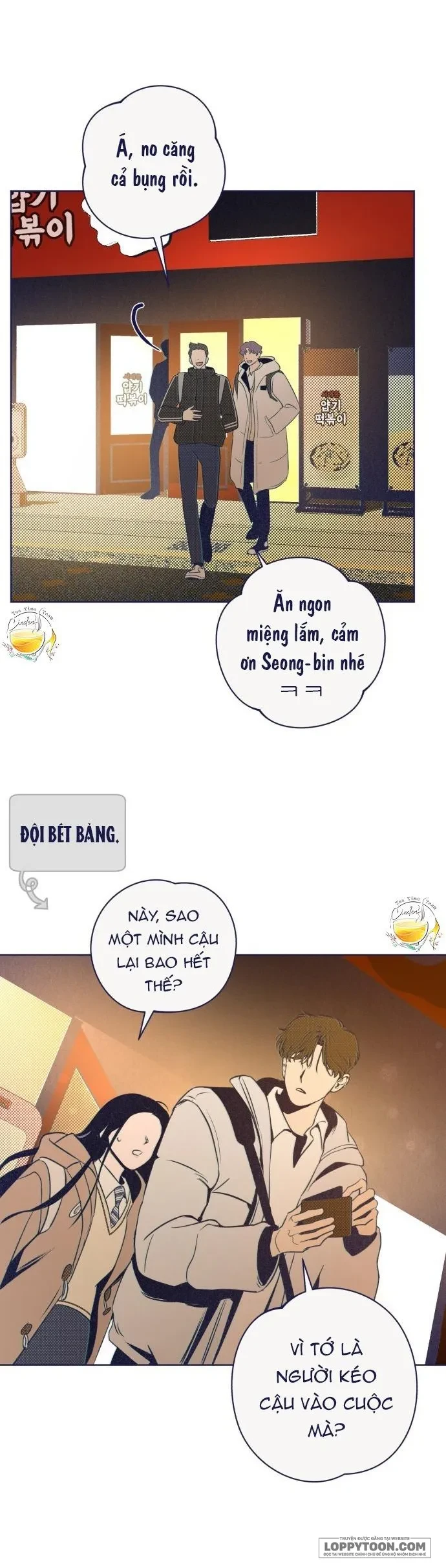 Trắc Nghiệm 4 Lựa Chọn Chapter 22 - 17