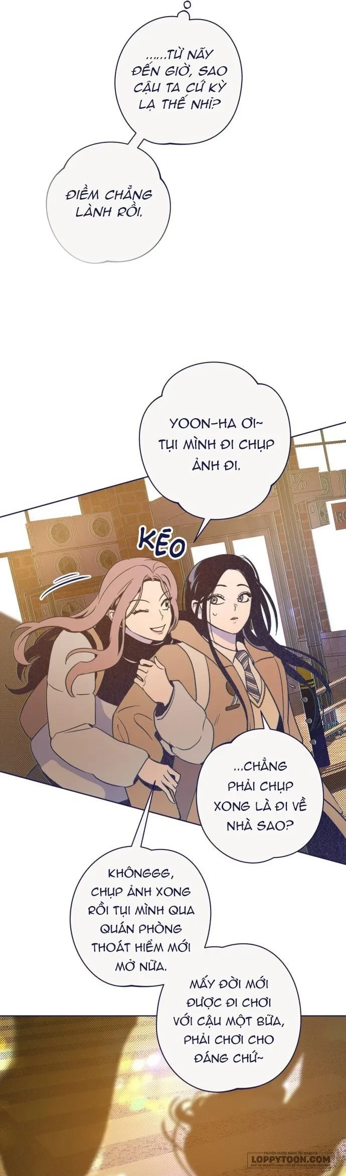 Trắc Nghiệm 4 Lựa Chọn Chapter 22 - 19