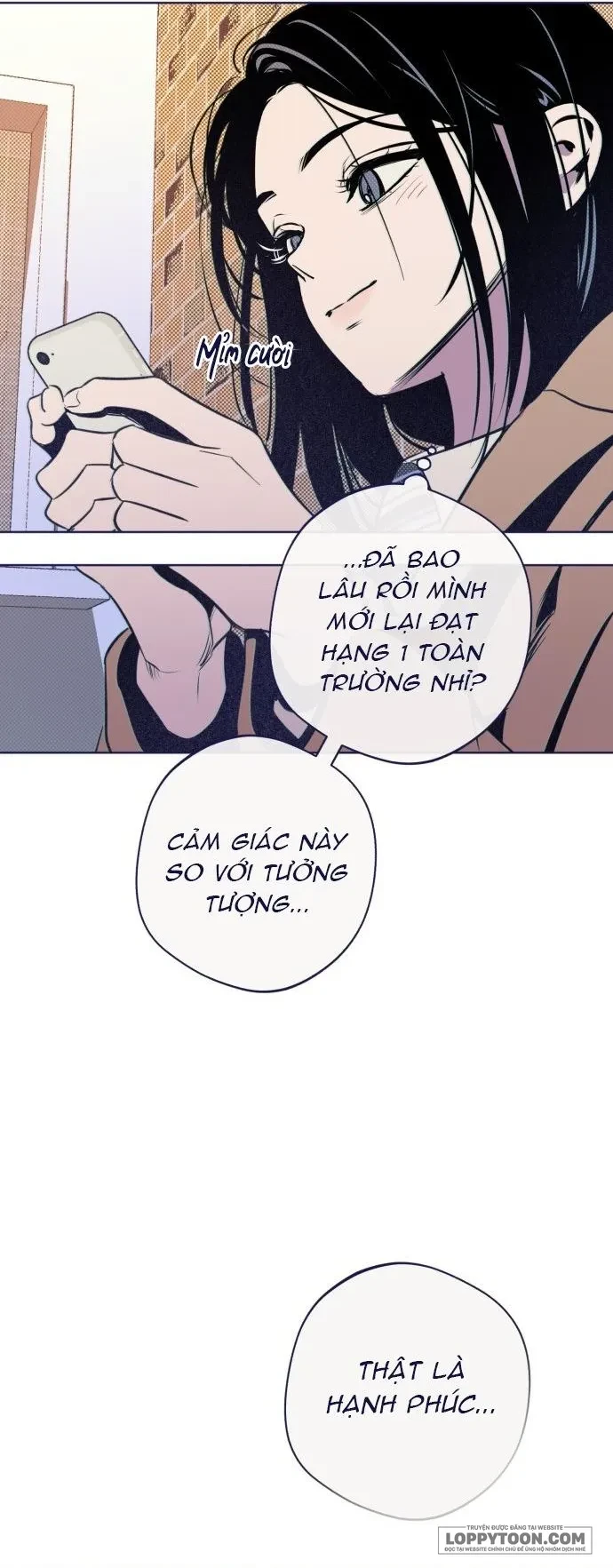 Trắc Nghiệm 4 Lựa Chọn Chapter 22 - 25