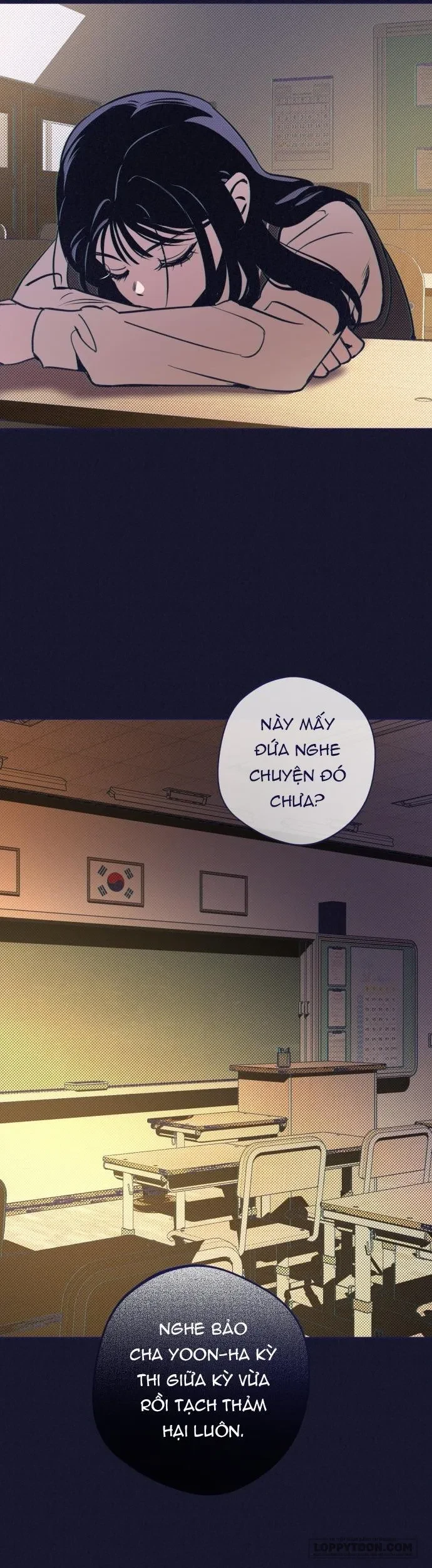Trắc Nghiệm 4 Lựa Chọn Chapter 22 - 27