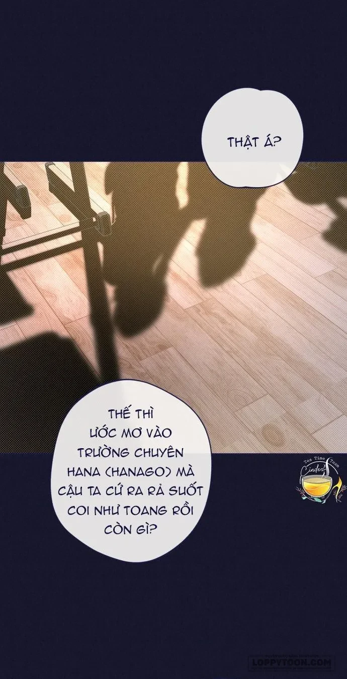 Trắc Nghiệm 4 Lựa Chọn Chapter 22 - 28