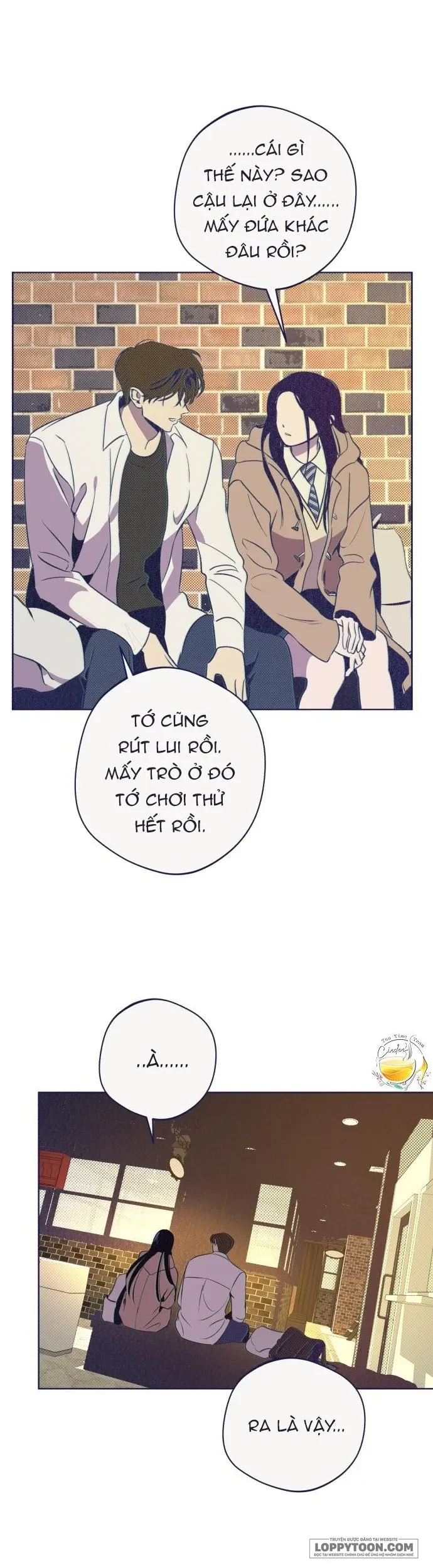 Trắc Nghiệm 4 Lựa Chọn Chapter 22 - 32