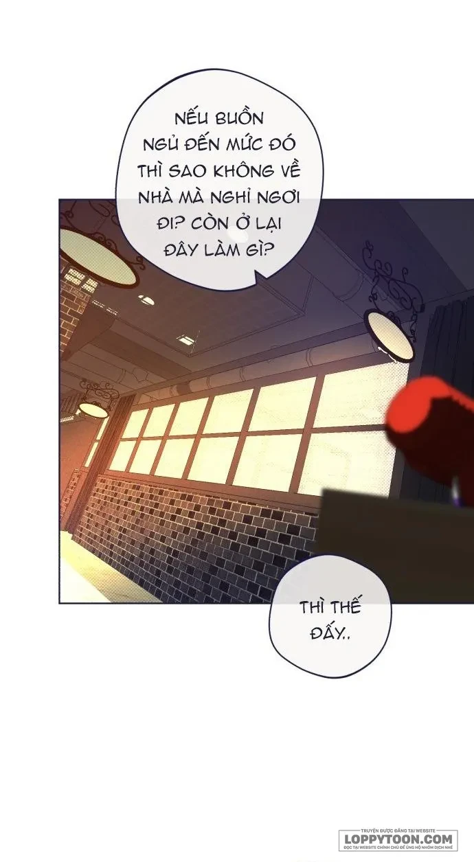 Trắc Nghiệm 4 Lựa Chọn Chapter 22 - 33