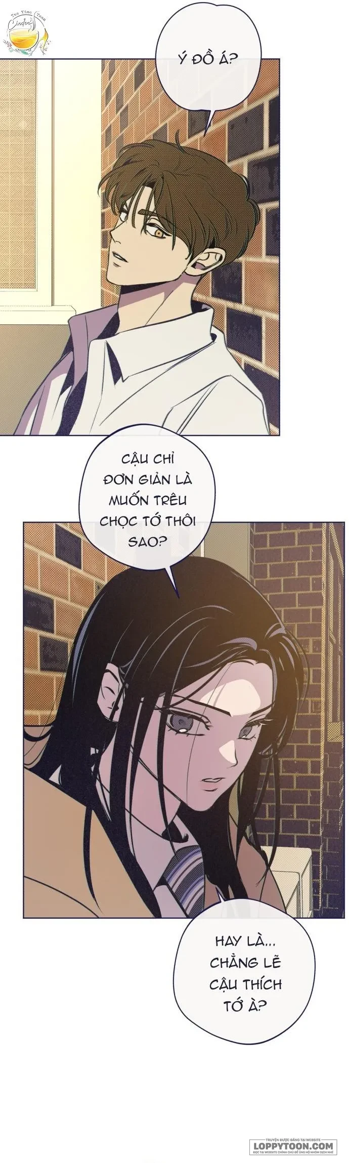 Trắc Nghiệm 4 Lựa Chọn Chapter 22 - 37