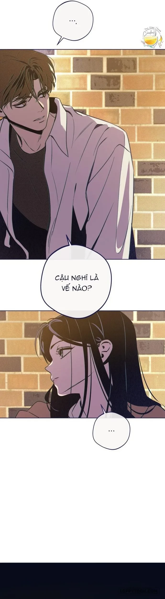 Trắc Nghiệm 4 Lựa Chọn Chapter 22 - 38