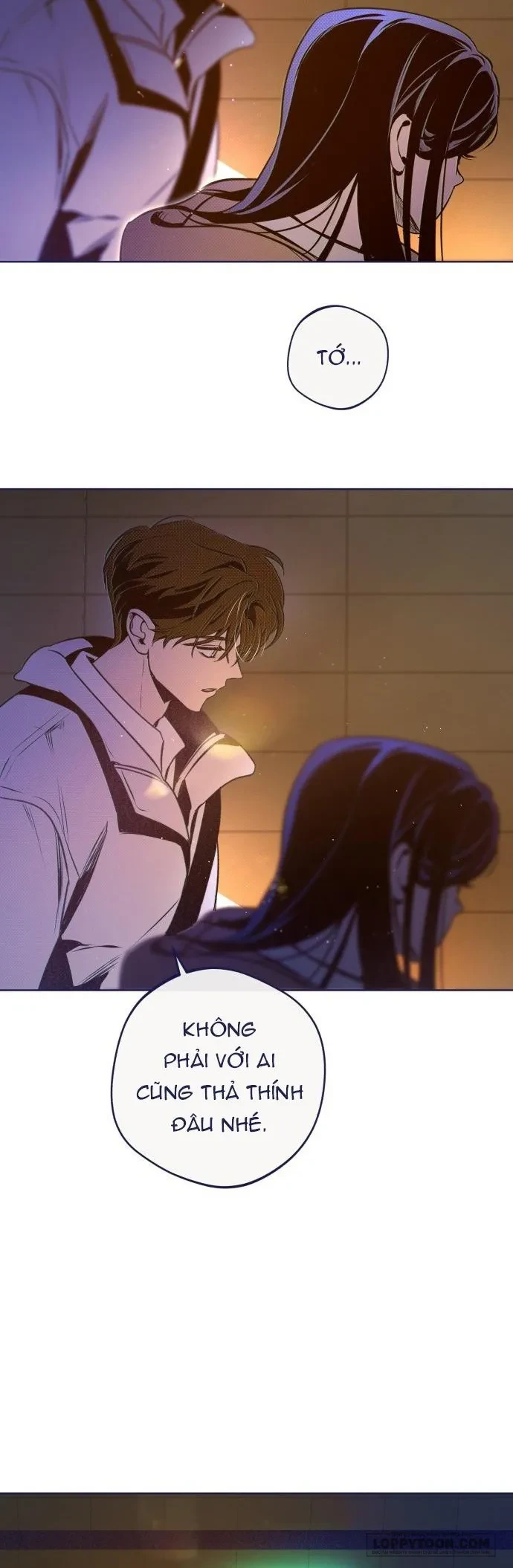 Trắc Nghiệm 4 Lựa Chọn Chapter 22 - 45