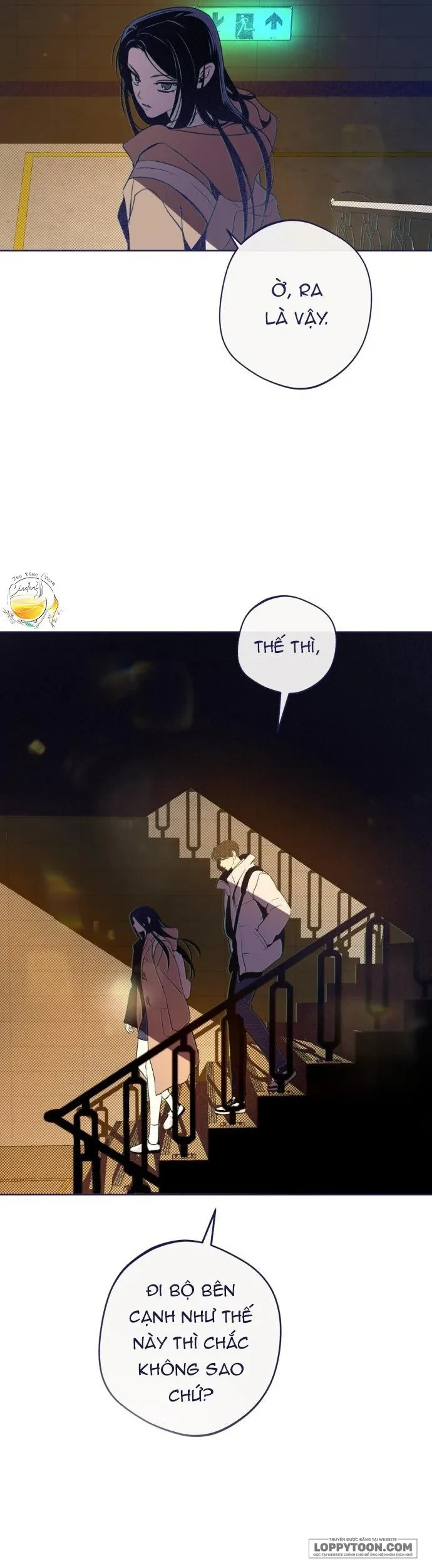 Trắc Nghiệm 4 Lựa Chọn Chapter 22 - 46
