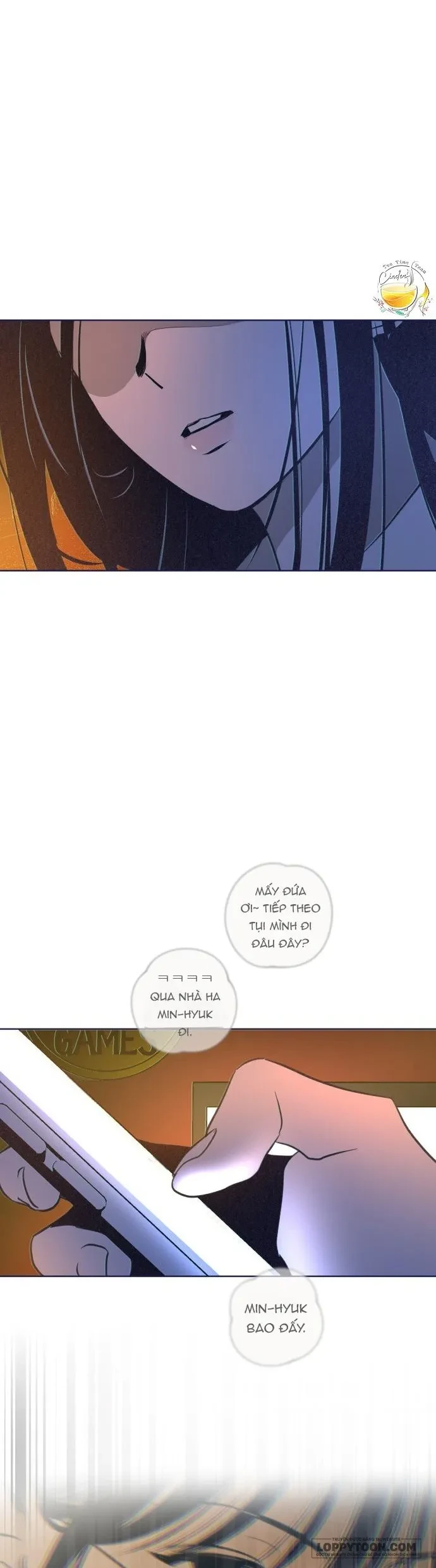 Trắc Nghiệm 4 Lựa Chọn Chapter 22 - 49