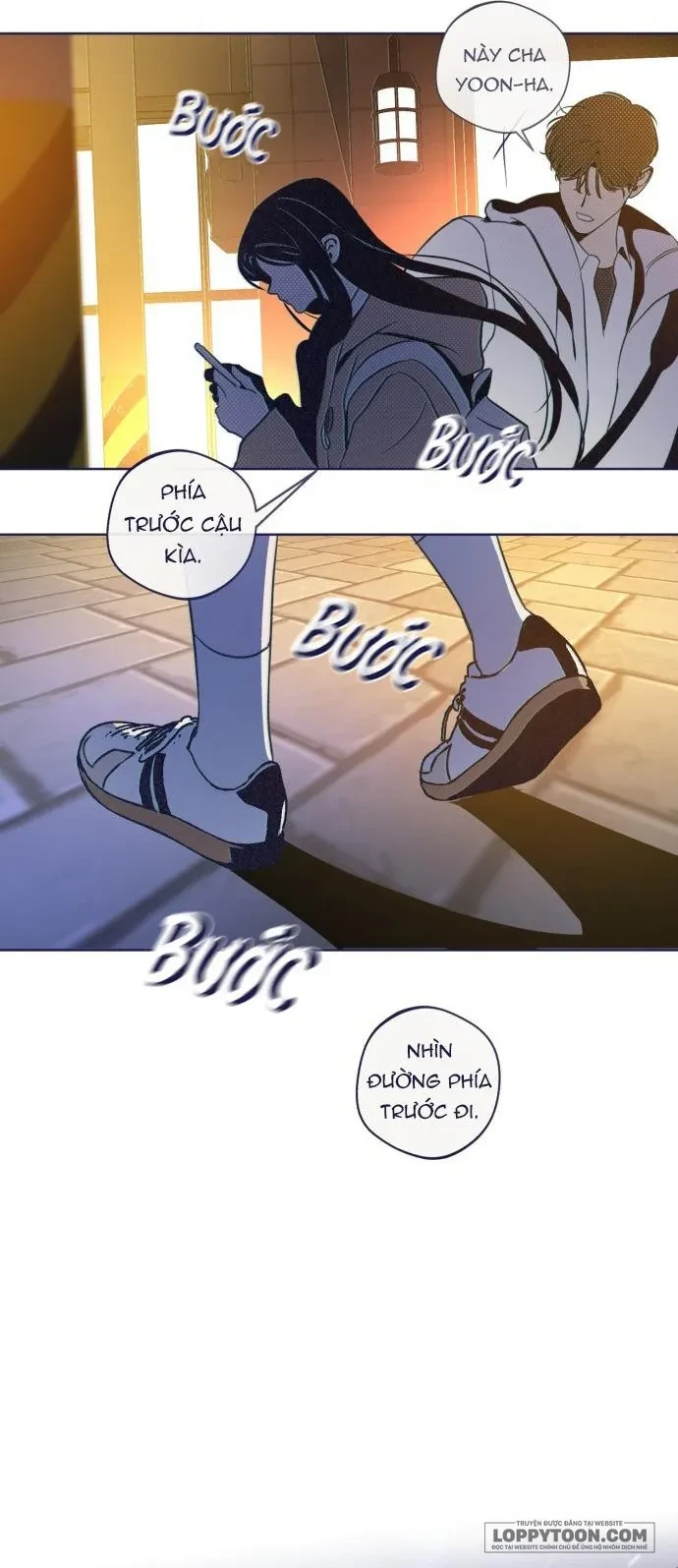 Trắc Nghiệm 4 Lựa Chọn Chapter 22 - 51