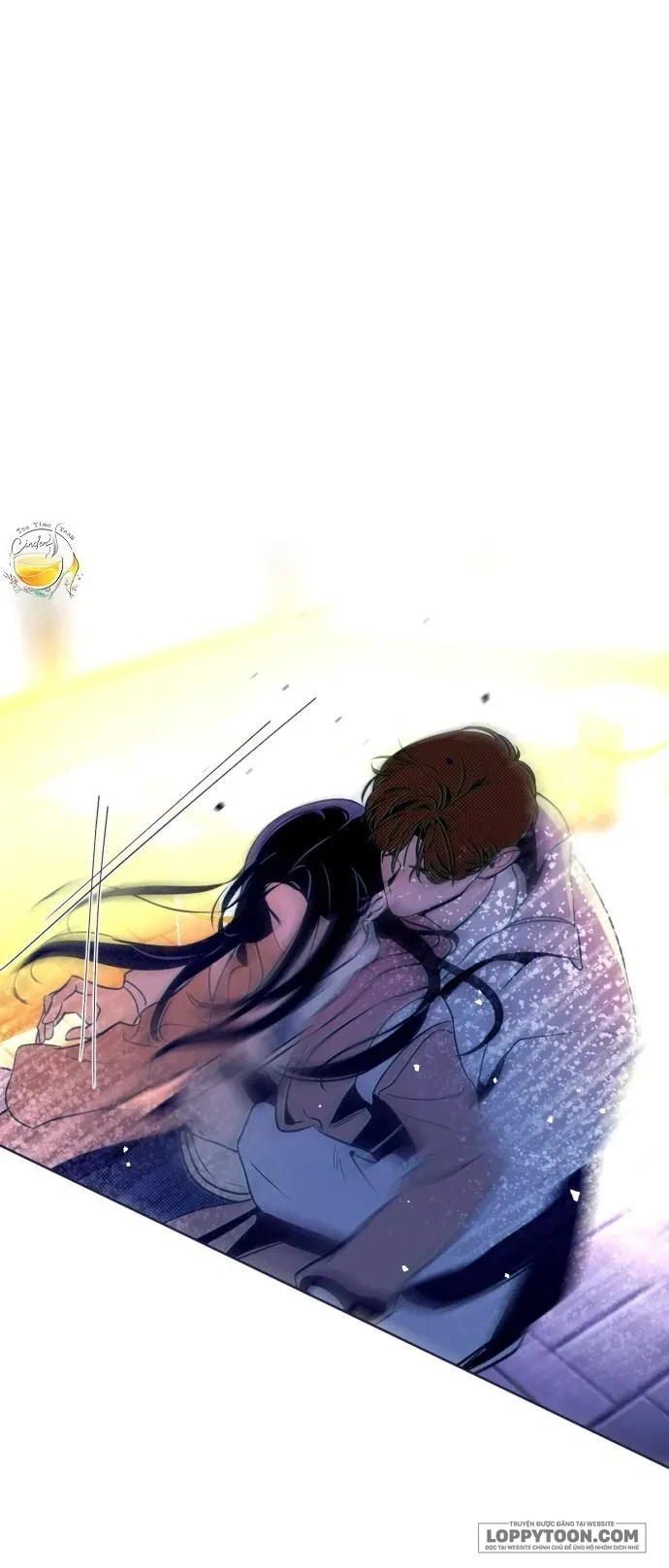 Trắc Nghiệm 4 Lựa Chọn Chapter 23 - 3