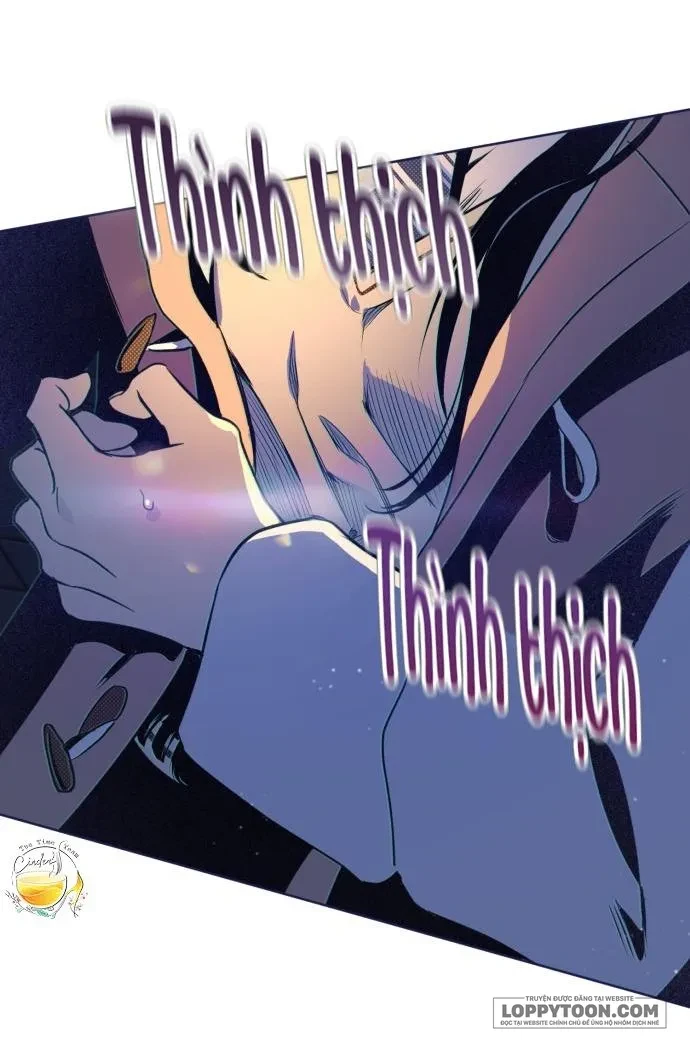 Trắc Nghiệm 4 Lựa Chọn Chapter 23 - 4