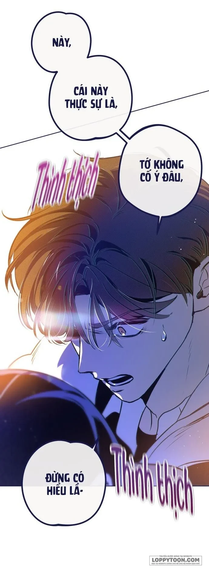 Trắc Nghiệm 4 Lựa Chọn Chapter 23 - 5