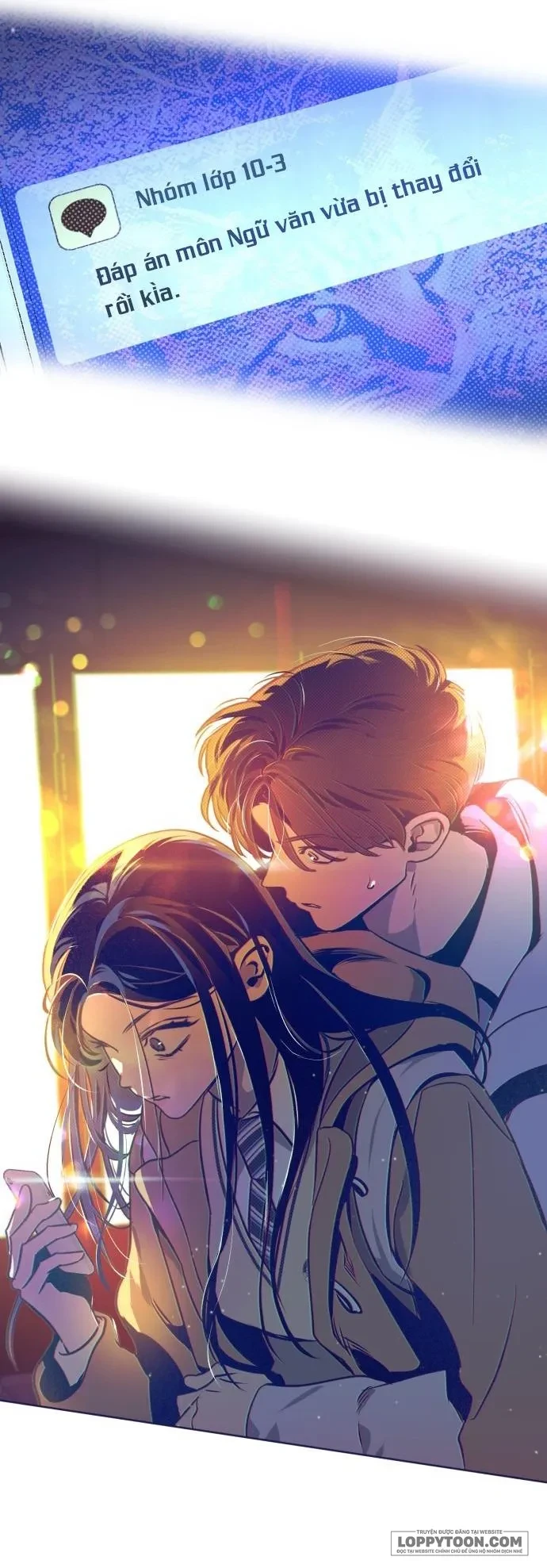 Trắc Nghiệm 4 Lựa Chọn Chapter 23 - 7