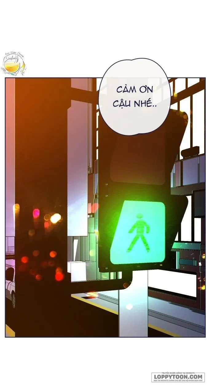 Trắc Nghiệm 4 Lựa Chọn Chapter 23 - 9