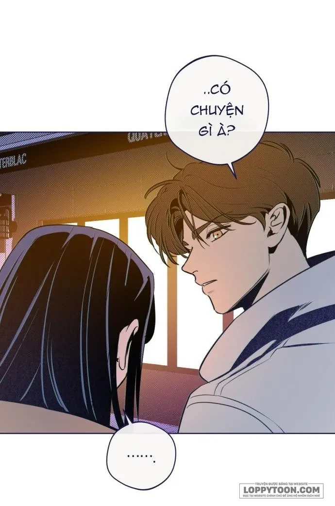 Trắc Nghiệm 4 Lựa Chọn Chapter 23 - 11