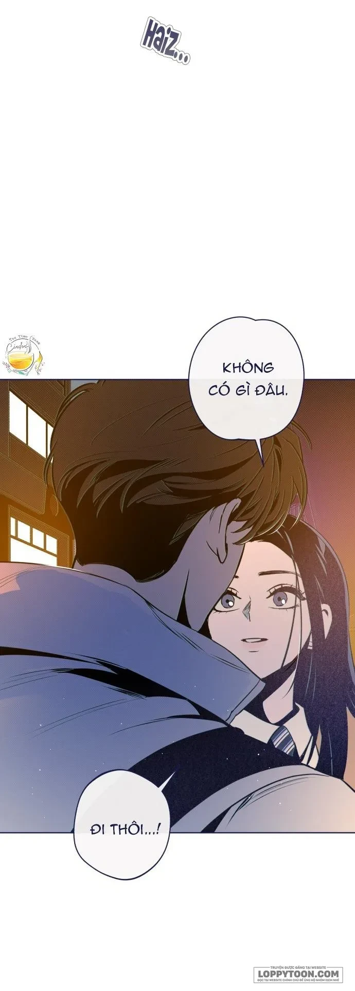 Trắc Nghiệm 4 Lựa Chọn Chapter 23 - 12