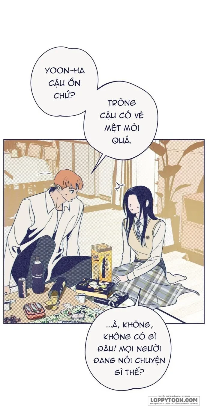 Trắc Nghiệm 4 Lựa Chọn Chapter 23 - 18