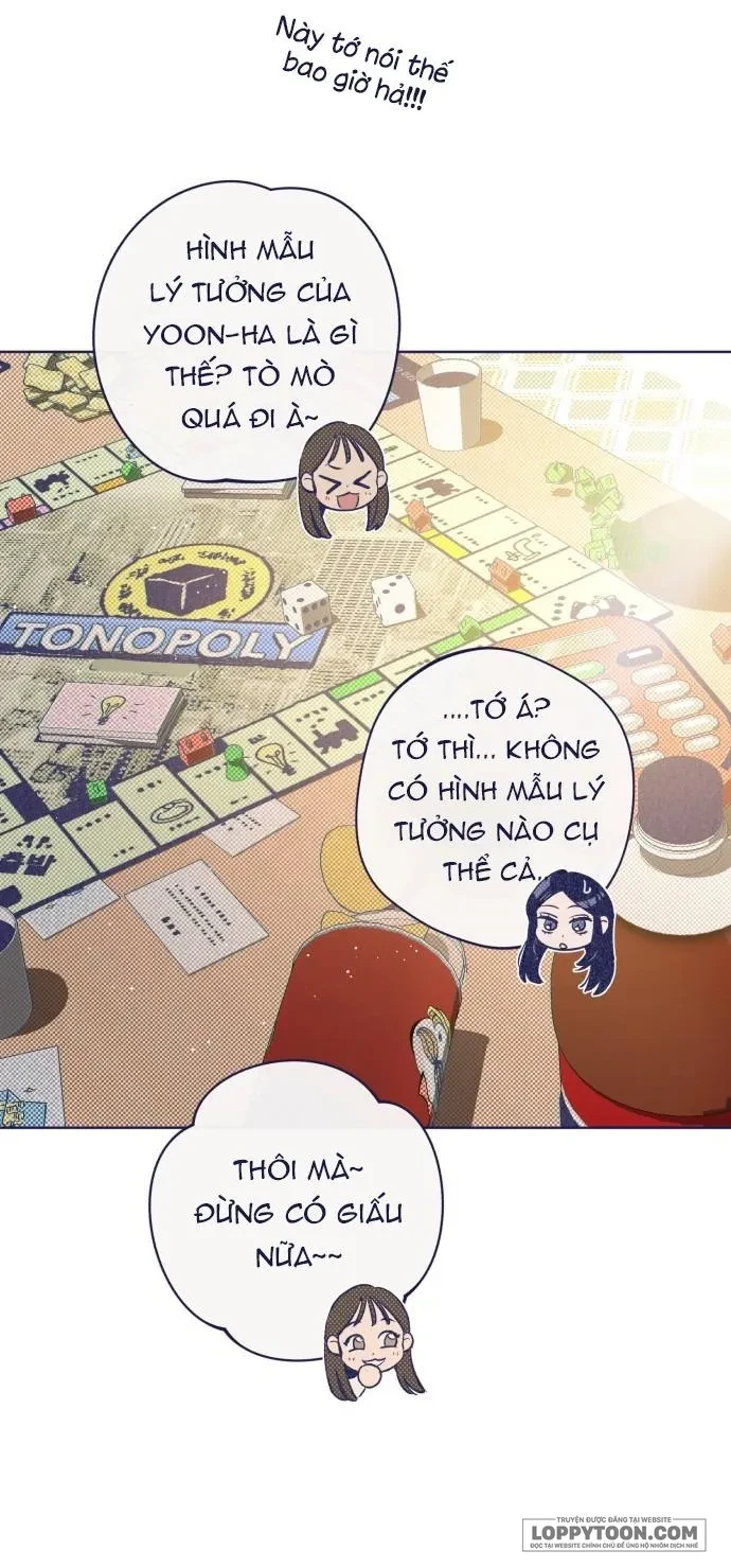 Trắc Nghiệm 4 Lựa Chọn Chapter 23 - 20