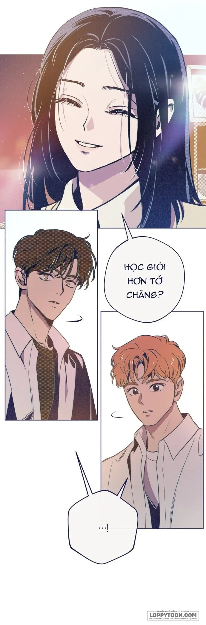 Trắc Nghiệm 4 Lựa Chọn Chapter 23 - 23