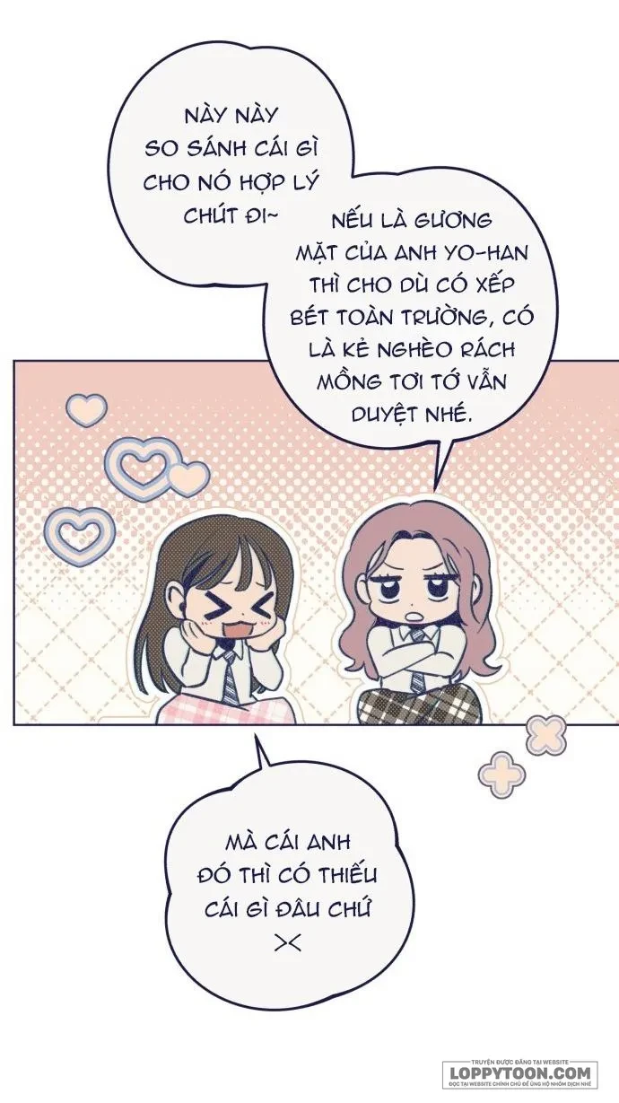 Trắc Nghiệm 4 Lựa Chọn Chapter 23 - 25