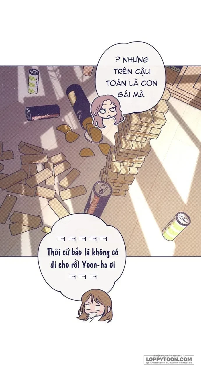 Trắc Nghiệm 4 Lựa Chọn Chapter 23 - 28