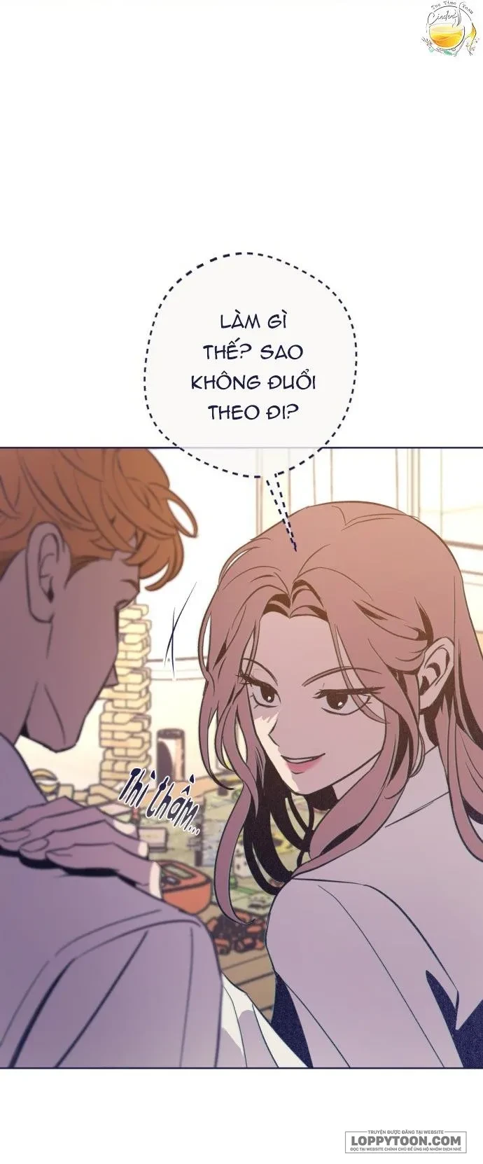 Trắc Nghiệm 4 Lựa Chọn Chapter 23 - 33