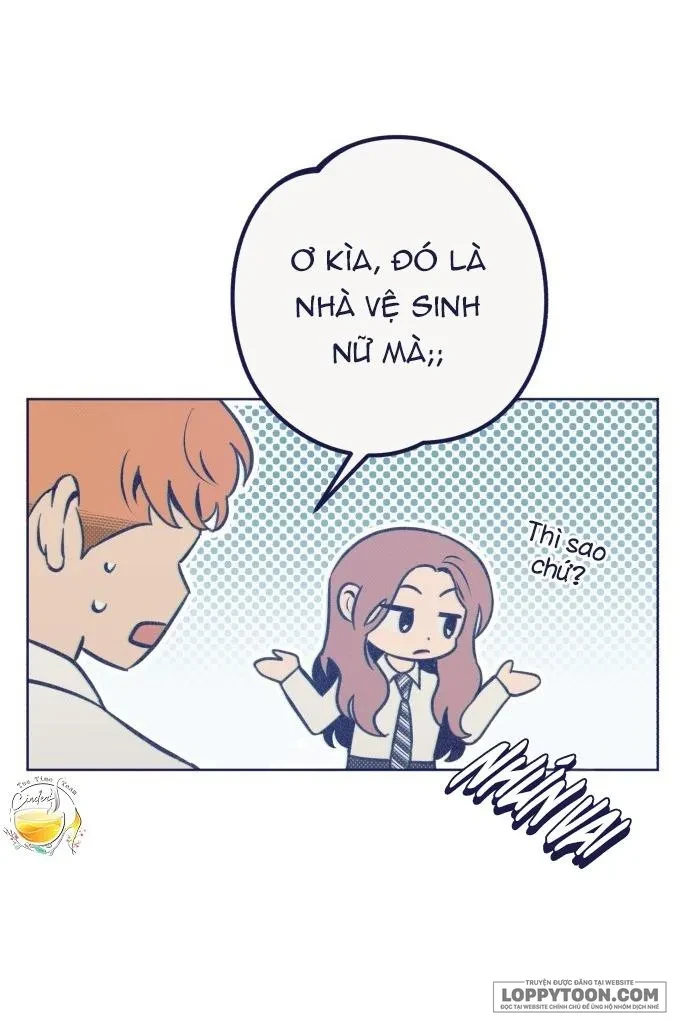 Trắc Nghiệm 4 Lựa Chọn Chapter 23 - 34