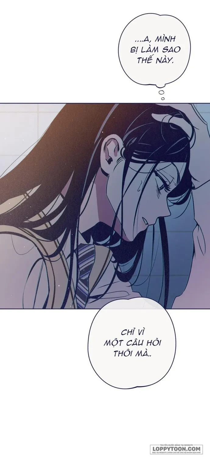 Trắc Nghiệm 4 Lựa Chọn Chapter 23 - 39