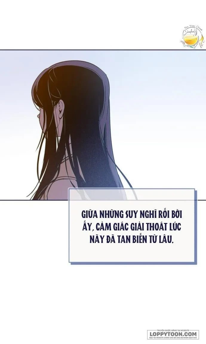 Trắc Nghiệm 4 Lựa Chọn Chapter 23 - 47