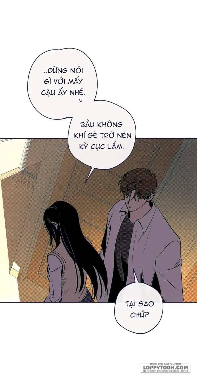 Trắc Nghiệm 4 Lựa Chọn Chapter 23 - 49