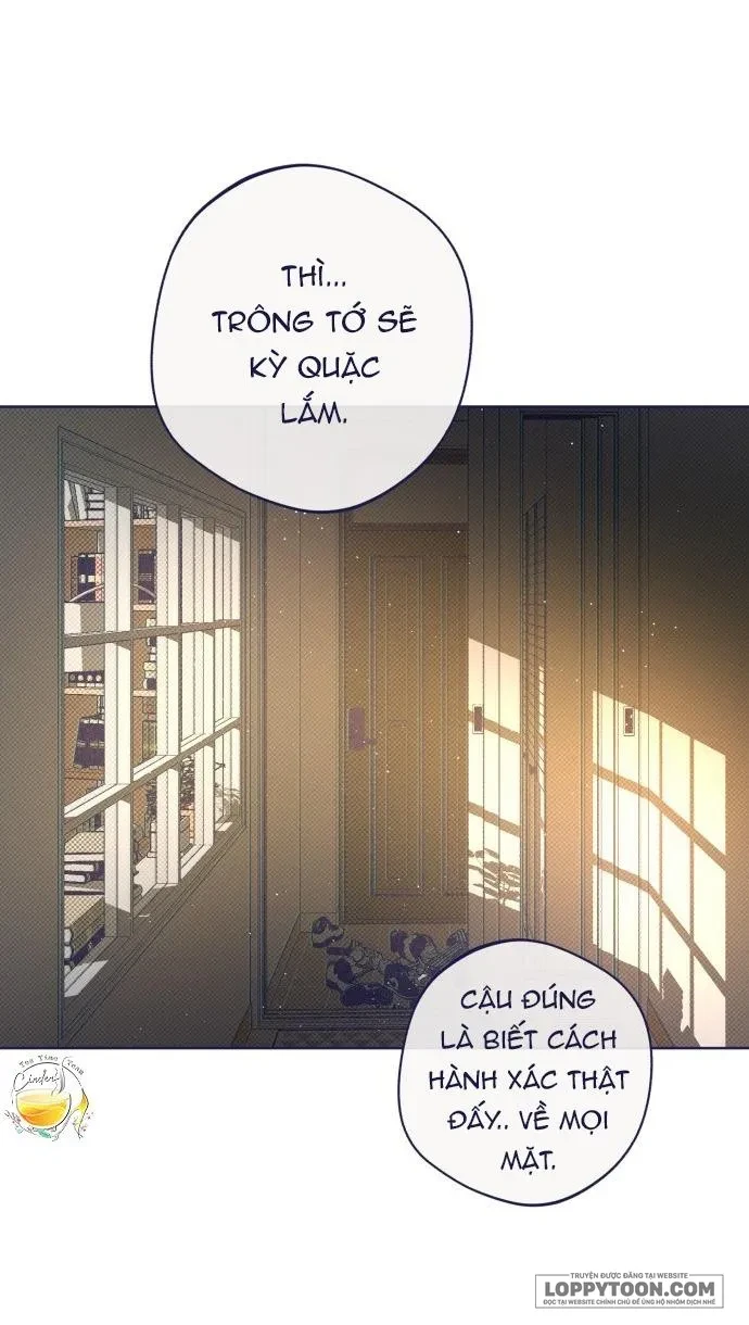 Trắc Nghiệm 4 Lựa Chọn Chapter 23 - 50