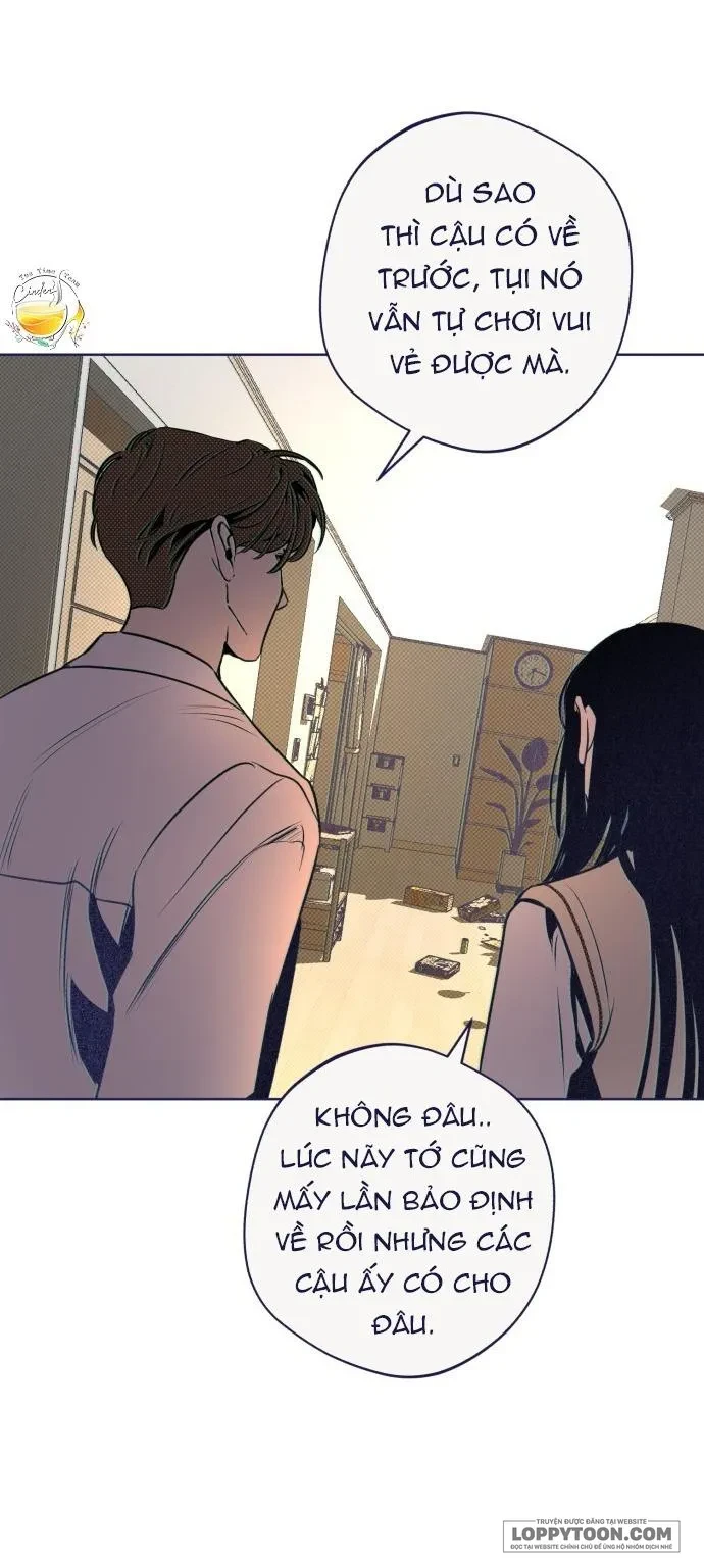 Trắc Nghiệm 4 Lựa Chọn Chapter 23 - 51