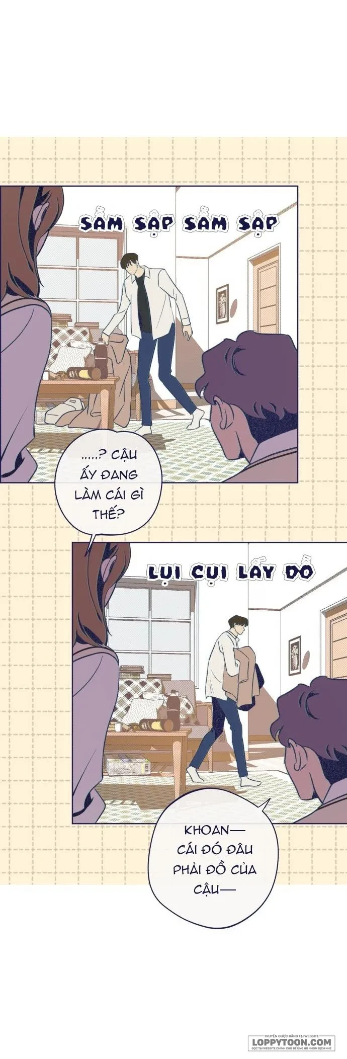Trắc Nghiệm 4 Lựa Chọn Chapter 23 - 53
