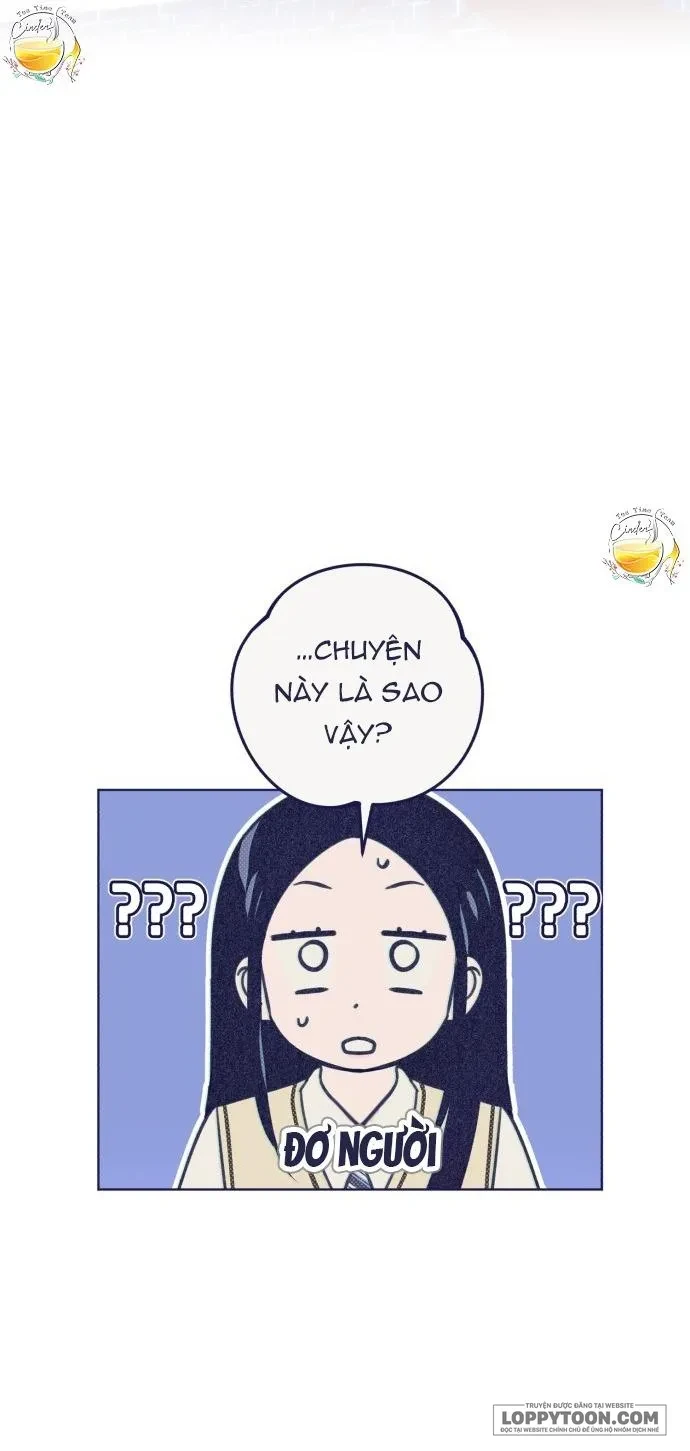 Trắc Nghiệm 4 Lựa Chọn Chapter 23 - 58