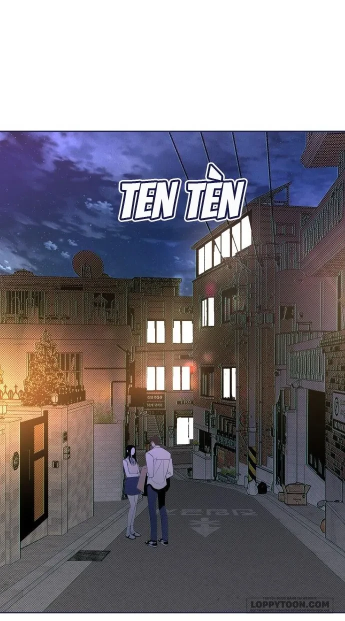 Trắc Nghiệm 4 Lựa Chọn Chapter 23 - 59
