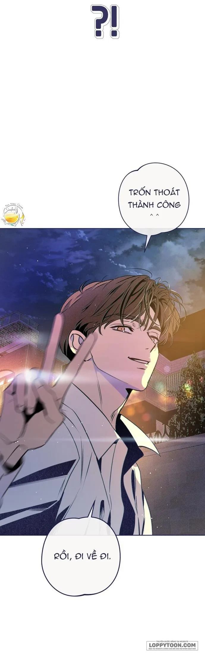 Trắc Nghiệm 4 Lựa Chọn Chapter 23 - 60