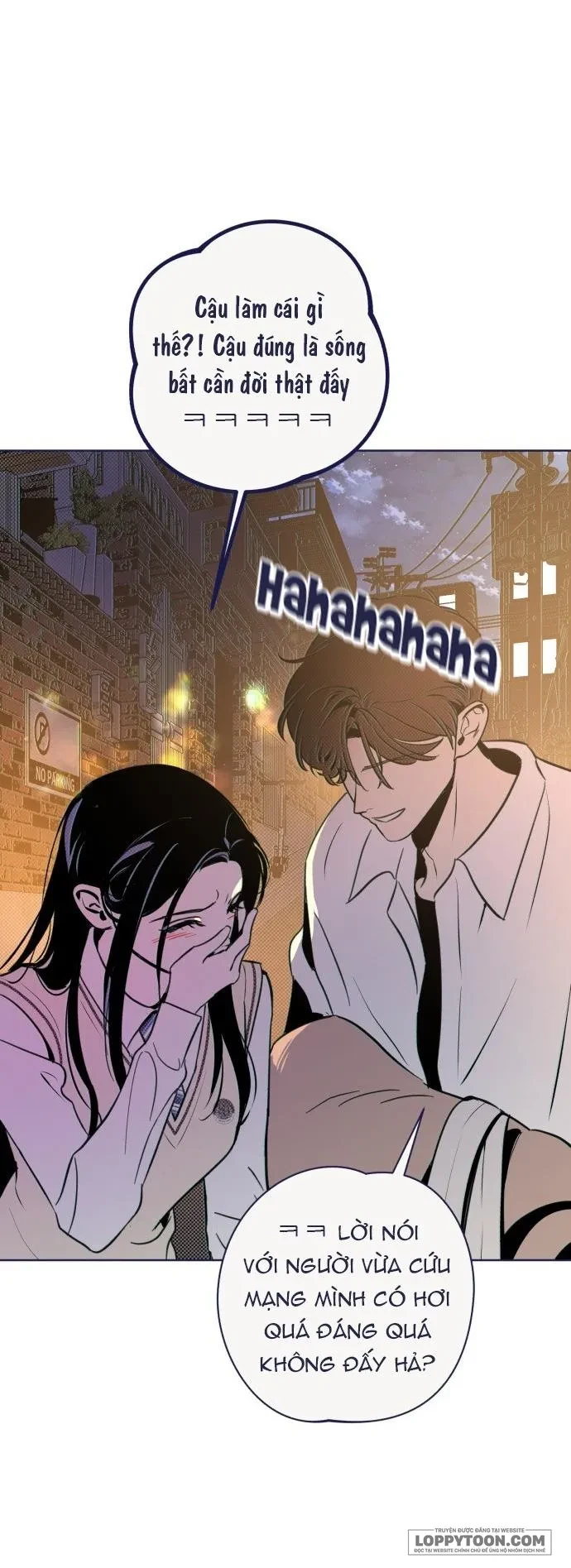 Trắc Nghiệm 4 Lựa Chọn Chapter 23 - 63